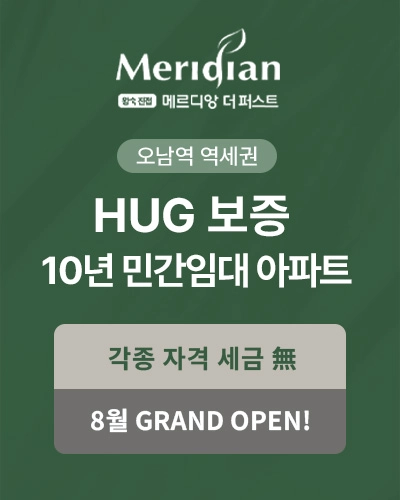 팝업이미지1